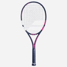 Babolat Boost A Pink 2 (4 1/4)