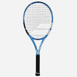 Babolat Pure Drive + 2 (4 1/4)