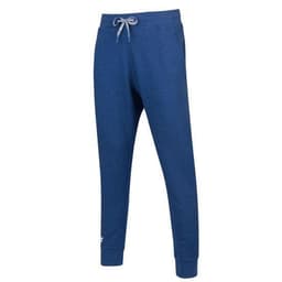Babolat Exercise Jogger Pant Women, Byxor dam Blå L