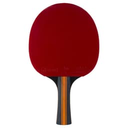STIGA Bat 4-Star Vision Carbon