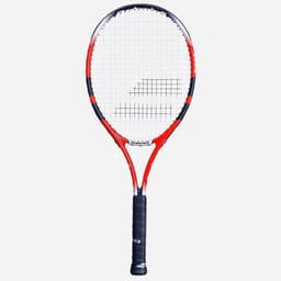 Babolat Eagle 3 (4 3/8)