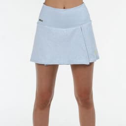 Bullpadel Falda Bulder Skirt, Kjol S