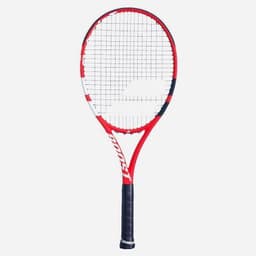 Babolat Boost S 3 (4 3/8)