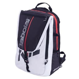 Babolat Backpack Pure Strike