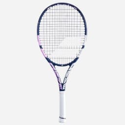 Babolat Pure Drive Junior Pink 26