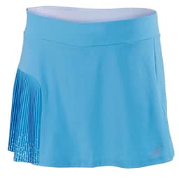 Babolat Performance Ladies 13"" (2019), Padel- och tenniskjol dam S
