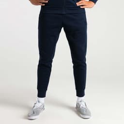 RS Court Pants XL