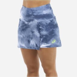 Bullpadel Eladi Shirt S