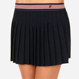 Fila Skirt Saffira XL