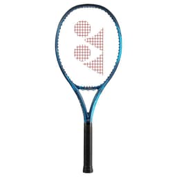 Yonex Ezone 100 (300G) 1 (4 1/8)