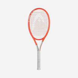 Head Graphene 360+ Radical Lite 2021 2 (4 1/4)