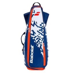 Babolat Backracq, Tennisväska