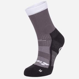 Babolat Pro 360 Grey Men, Sokker 39-42