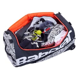 Babolat Tournament Bag