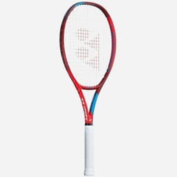Yonex Vcore 100L (280G) 2021