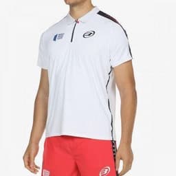 Bullpadel L