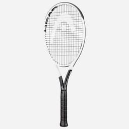 Head Graphene 360+ Speed S (285 Gram), Tennisracket 1 (4 1/8)