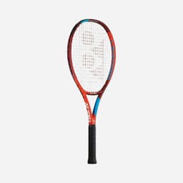 Yonex Vcore 26 Jr (250 G) 0 (4 0/8)