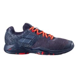 Babolat Propulse Blast Tennis/Padel 42