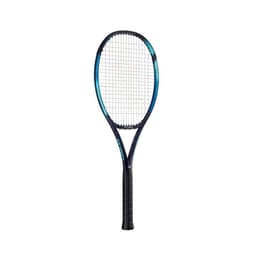 Yonex Ezone 98 (305G)
