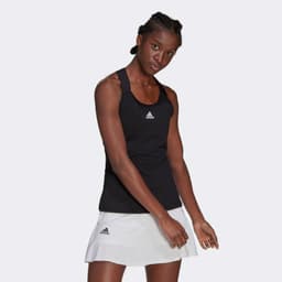 Adidas Y-Tank Top L
