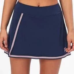 Fila Skirt Ariana, Kjol L