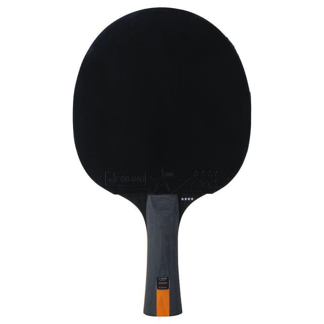 STIGA Bat 4-Star Vision