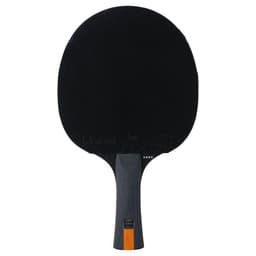 STIGA Bat 4-Star Vision