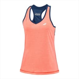 Babolat Play Tank Top L