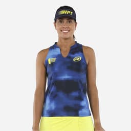 Bullpadel Yaguara Top