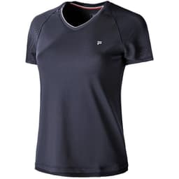Fila Tee Johanna, Padel- och tennis T-shirt dam S