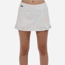Bullpadel Falda Elixi, Naisten padel ja tennis hame M