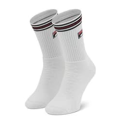 Fila Sock F1701, Strumpor