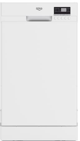 Upo astianpesukone D42EW