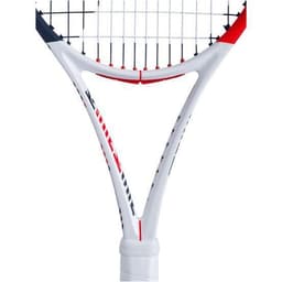 Babolat Pure Strike 100 4