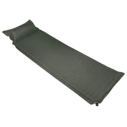 vidaXL Luftmadrassed kudde 66x200