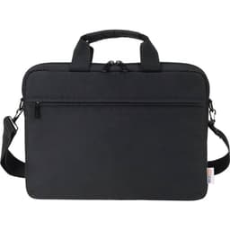 Dicota Datorväska BASE XX Slim Passar max.: 39,6 cm