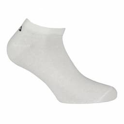 Fila Vita Calza-Socks, Strumpor 39-42