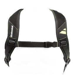 Babolat Backpack Pure Aero
