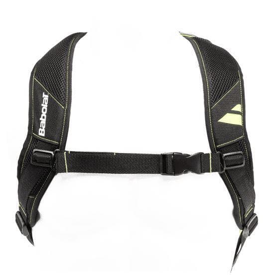 Babolat Backpack Pure Aero