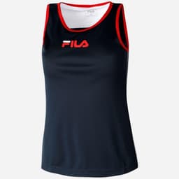 Fila Top Amber, Linne dam L
