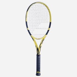 Babolat Pure Aero Tour, Tennisracket 2 (4 1/4)