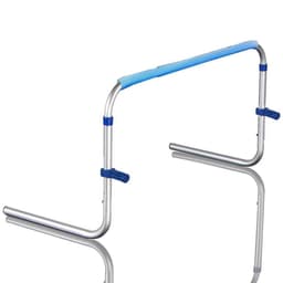 Gymstick Bounce-Back Hurdle