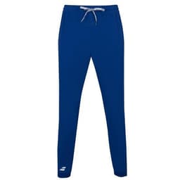 Babolat Play Pant Women
