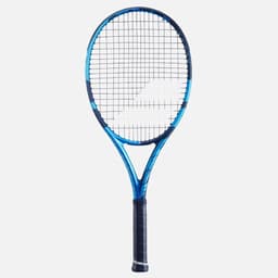 Babolat