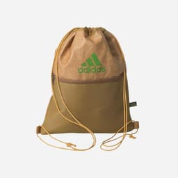 Adidas Protour Greenpadel Gympapåse, Tennisväska
