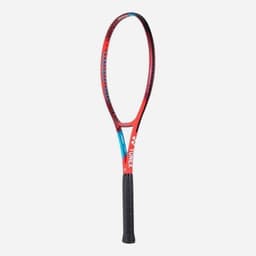 Yonex Vcore 95 (310 Gram) 2021 4 (4 1/2)