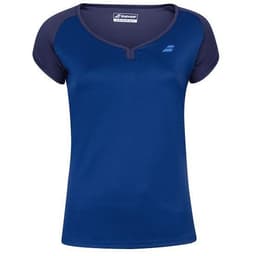 Babolat Play Cap Sleeve Top 6-8 ÅR