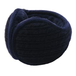 Kuulosuojaimet Denim sininen