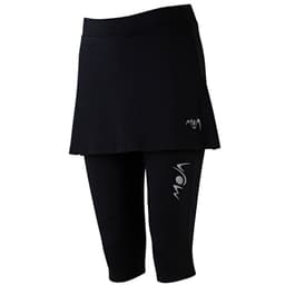 Moja Game Top, Padel- och tennis T-shirt dam S